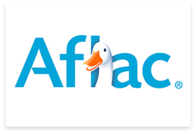 Financial Lock