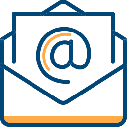 Financial Lock